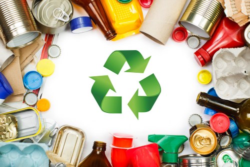 Technological tools for flat clearance management